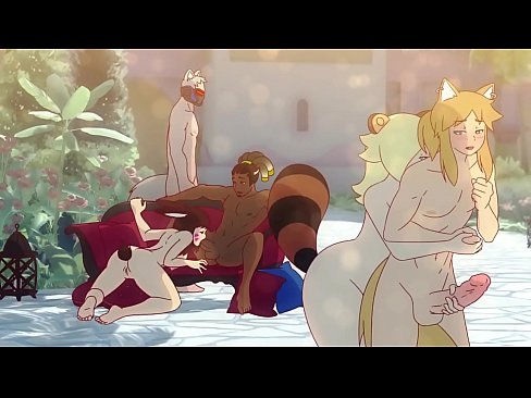 ❤️ Ictus vividissimi huius viverra in motu tardo. Quality porn apud nos